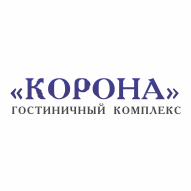 КОРОНА Гостиница