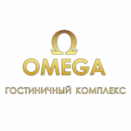 ОМЕГА Гостиница