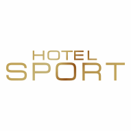СПОРТ Гостиница
