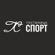 СПОРТ Гостиница ГУ Белспортобеспечение