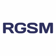 RGSM