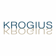 Lars Krogius Baltic Osauhing Представительство ЧКОО паевого товарищества
