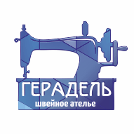Герадель ЧП