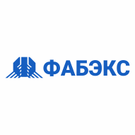 Фабэкс ОАО