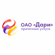 ДАРИ ОАО