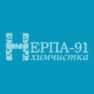 Нерпа-91 ОАО