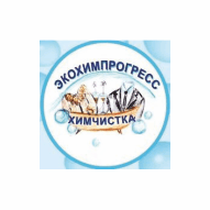 Экохимпрогресс ООО