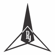 Бутковский В.П ЧПТУП