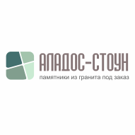 АЛАДОС-СТОУН ООО