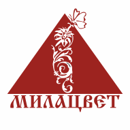 Милацвет ЧТПУП
