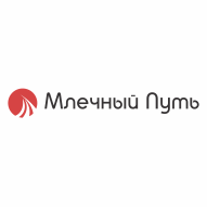 Млечный путь ОДО
