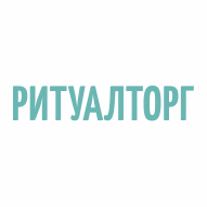 ТоргТрансМир ООО