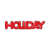 HOLIDAY Торгово-развлекательный центр