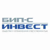 БИП-С ИНВЕСТ ООО