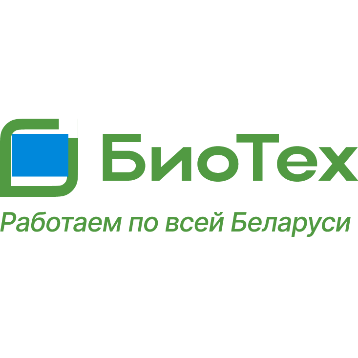 ООО «Канализация Загород»