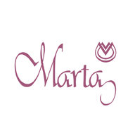 Марта ООО