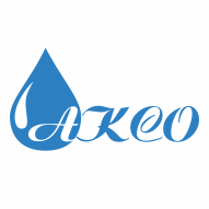 АКСО ОДО