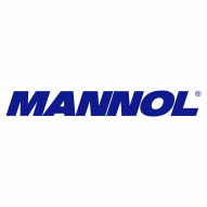 Маннол Вайсрусленд ООО
