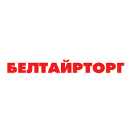 Белтайрторг ООО