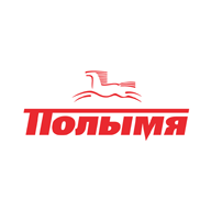Полымя Агро ООО