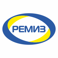 РЕМИЗ ОАО Жодинский опытно-экспериментальный механический завод