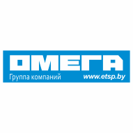 Омега Трак Иностранное частное  предприятие