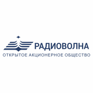 Радиоволна ОАО