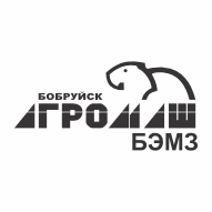 Брестский электромеханический завод ОАО
