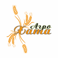 АГРОХАТА ИП Карманович