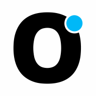 ЭКОСЕПТИКБЕЛ  ООО