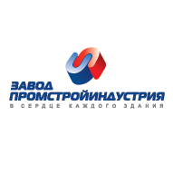 Завод промстройиндустрия ЗАО