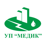 Медик УП