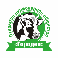 ГОРОДЕЯ ОАО