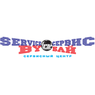 Сервисное унитарное предприятие СЕРВИС ТОЧКА БАЙ