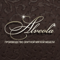 АЛЬВЕОЛА ЧТПУП