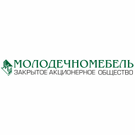 Молодечномебель ЗАО