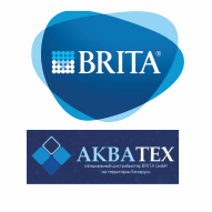 АКВАТЕХ ООО - Официальный дистрибьютор BRITA