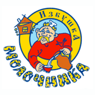 Шкловский маслодельный завод ОАО