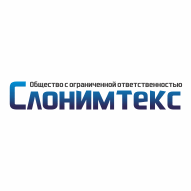 Слонимтекс ООО