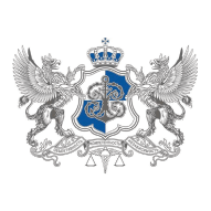 Русский Регистр-Бел ООО