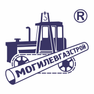 Могилевгазстрой ОАО