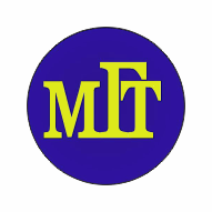 МолГранТранс ЧПТУП