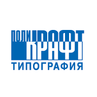 Поликрафт ООО