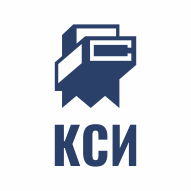 Могилевский комбинат силикатных изделий ЗАО