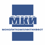 МонолитКомплект-Инвест ООО