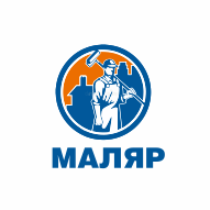 МАЛЯР Государственное предприятие
