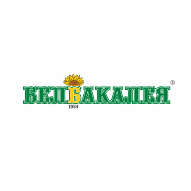 Белбакалея ОАО