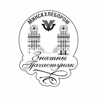 Хлебозавод № 5 КУП "Минскхлебпром"