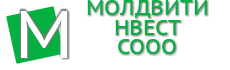 МОЛДВИТИНВЕСТ СООО
