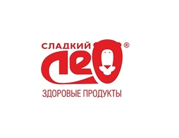 Сладкий Лео УП